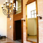 Apartamento à venda com 1 suíte em Vila Suzana, São Paulo, SP