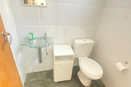 Casa à venda com 5 quartos, sendo 2 suítes, em Indianópolis, São Paulo, SP