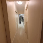Apartamento à venda com 3 quartos, sendo 1 suíte,  em Vila Suissa, Mogi das Cruzes, SP