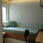 Apartamento à venda com 3 suítes em Jardim Caboré, São Paulo, SP