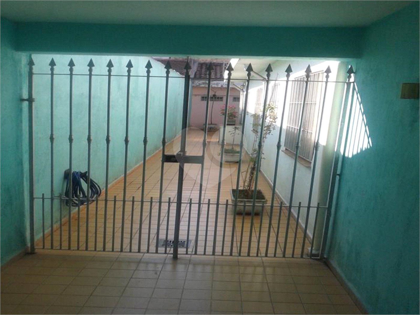 Casa à venda com 2 quartos, sendo 1 suíte, em Parque Edu Chaves, São Paulo, SP