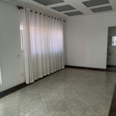 Casa com 3 dormitórios à venda, 330 m² por R$ 2.770.000,00 - Ponta da Praia - Santos/SP