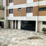 Apartamento à venda com 4 quartos, sendo 1 suíte, em Cidade Mãe do Céu, São Paulo, SP