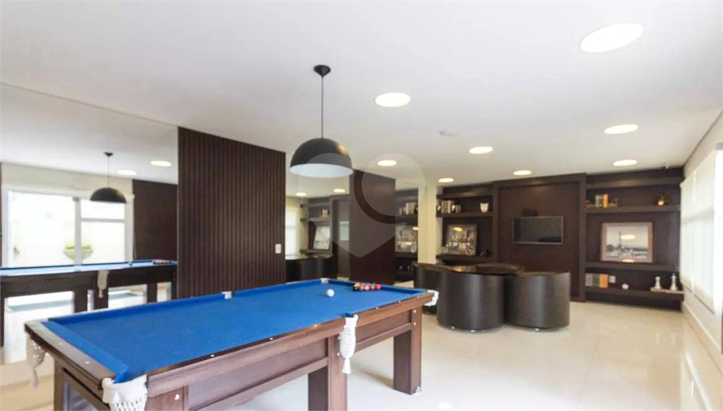 Apartamento à venda com 4 suítes em Santa Teresinha, São Paulo, SP