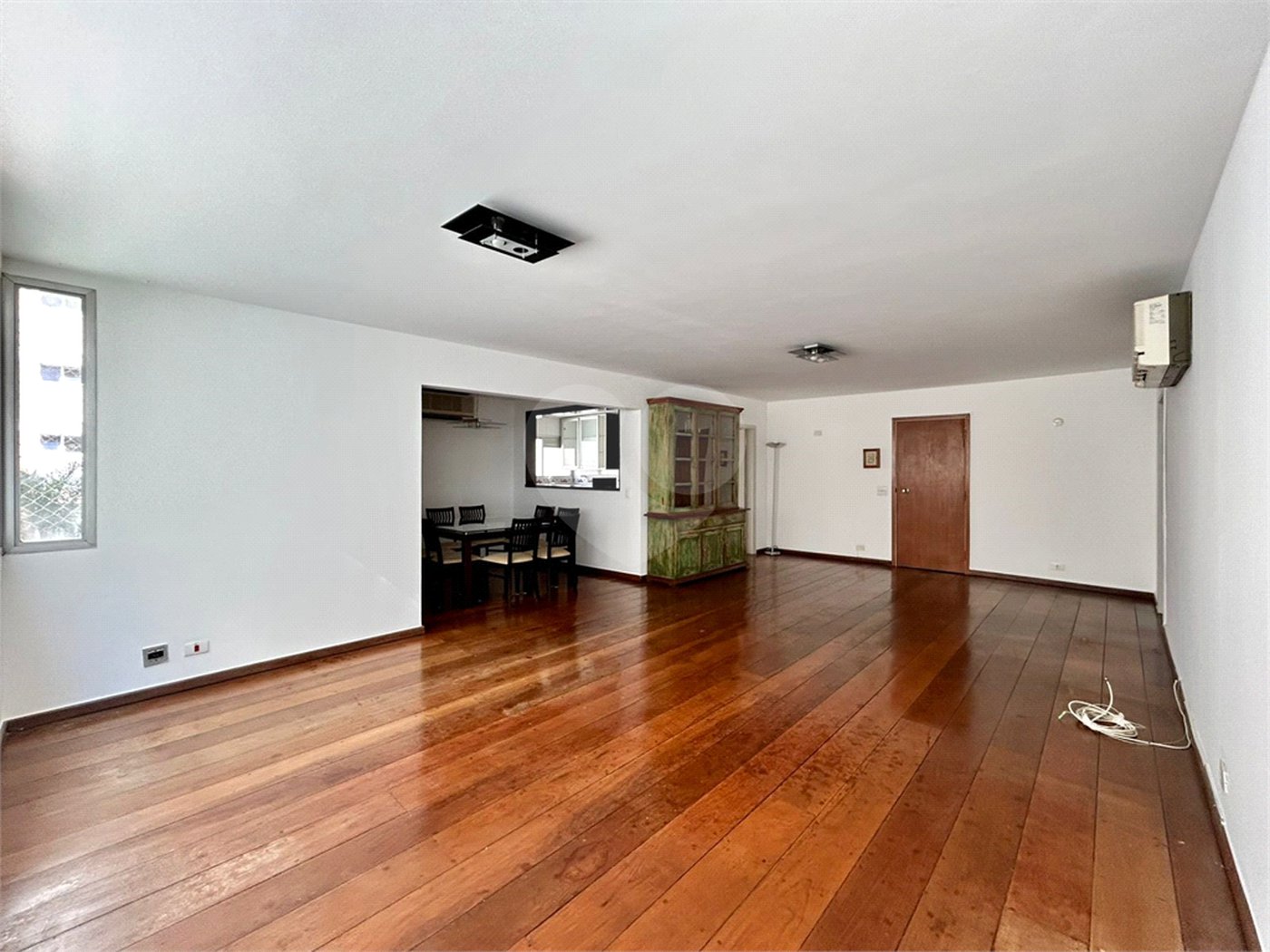 Apartamento à venda ou para alugar com 2 quartos, sendo 1 suíte, em Perdizes, São Paulo, SP