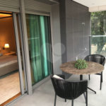 Apartamento à venda com 4 suítes em Vila Gomes Cardim, São Paulo, SP