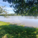 Terreno à venda no condomínio Village Ipanema 1, Araçoiaba da Serra - SP