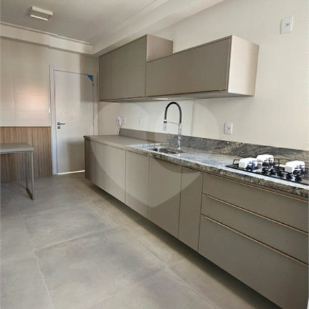 Apartamento à venda com 3 suítes em Urbanova, São José dos Campos, SP