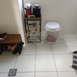 Apartamento à venda com 2 quartos, sendo 1 suíte, em Grajaú, Rio de Janeiro, RJ