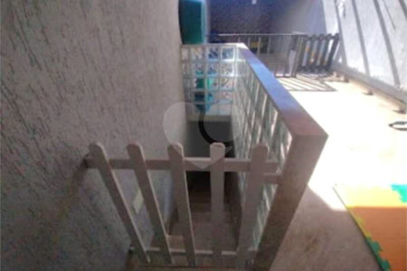Casa à venda com 2 quartos, sendo 1 suíte,  em Vila Miranda, Itaquaquecetuba, SP