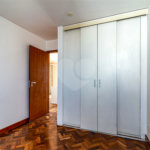 Cobertura à venda ou para alugar com 3 quartos, sendo 2 suítes, em Pinheiros, São Paulo, SP