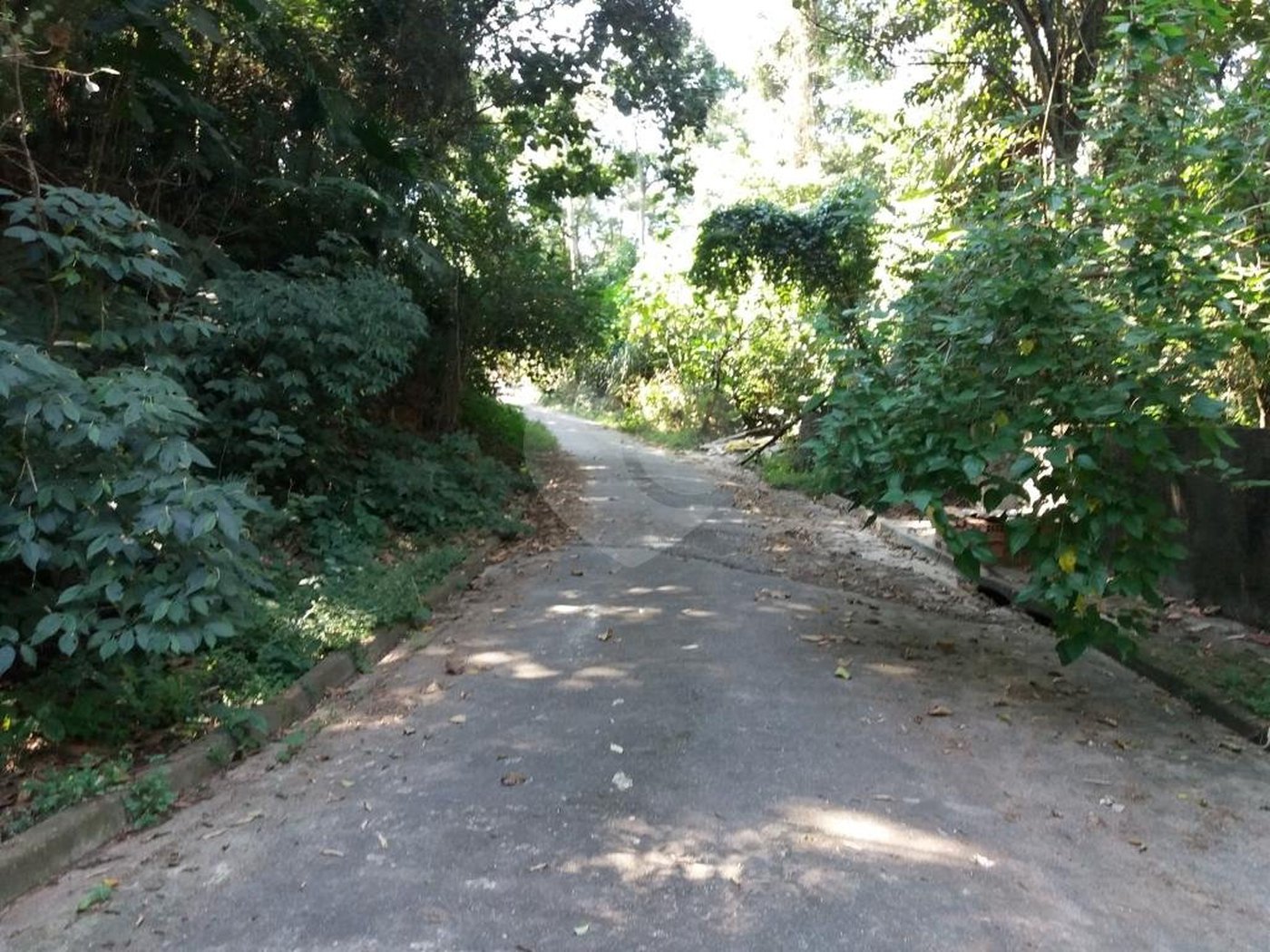 Terreno à venda em Tremembé, São Paulo, SP