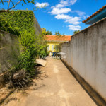Casa à venda com 3 quartos no Centro, Três Lagoas, MS