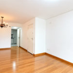 Apartamento à venda com 3 quartos, sendo 1 suíte, em Jardim das Acácias, São Paulo, SP