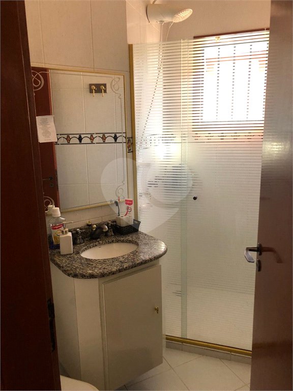 Sobrado à venda com 3 quartos, sendo 1 suíte, em Pirituba, São Paulo, SP