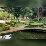 Apartamento à venda com 3 quartos, sendo 1 suíte,  em Jardim das Colinas, São José dos Campos, SP