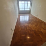 Apartamento Residencial à venda, Boqueirão, Santos - AP0222.