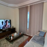 Casa à venda com 3 suítes em Jardim Trussardi, São Paulo, SP