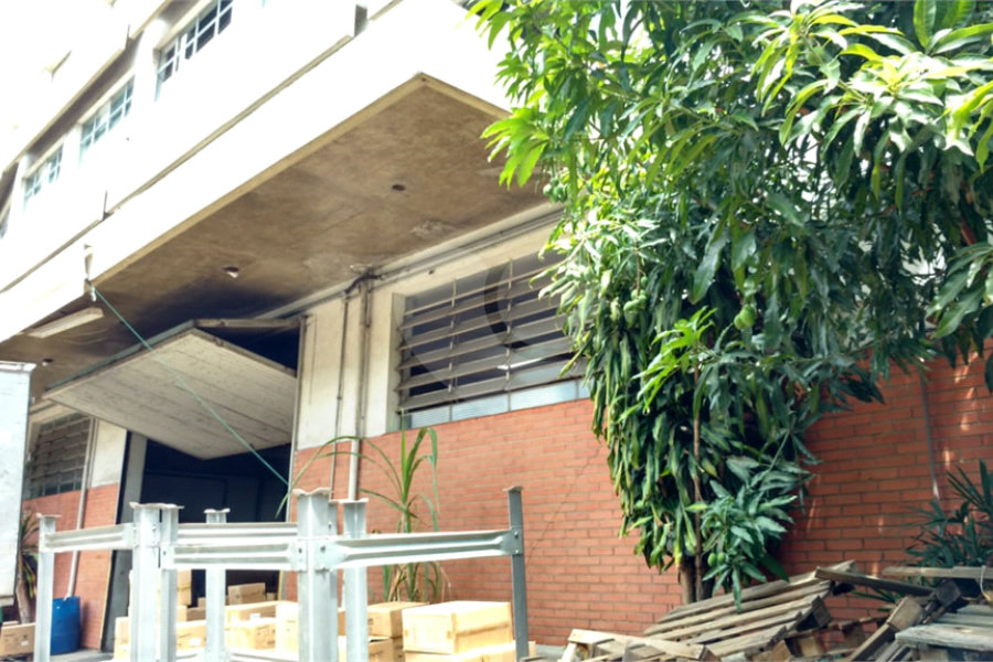 Prédio à venda em Casa Verde, São Paulo, SP