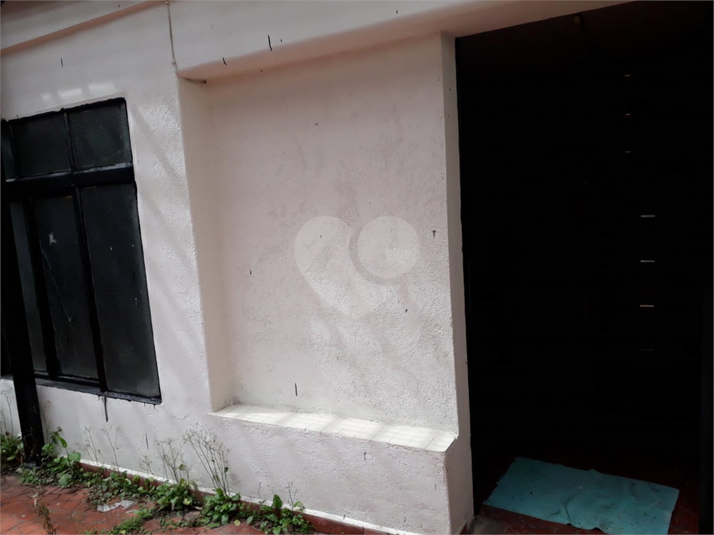 Casa Térrea à venda com 4 quartos, sendo 1 suíte, em Casa Verde, São Paulo, SP