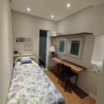 Apartamento à venda com 2 quartos, sendo 1 suíte,  em Higienópolis, São Paulo, SP