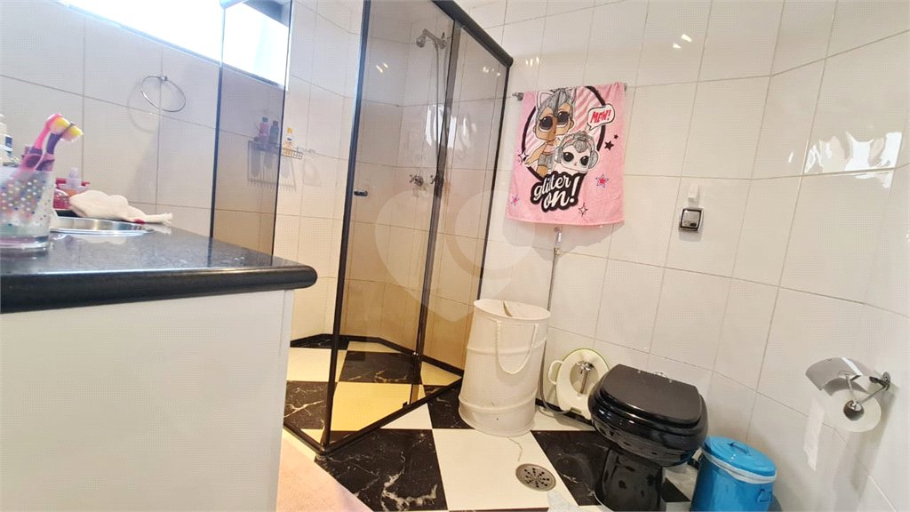 Apartamento à venda com 4 suítes em Vila Maria Alta, São Paulo, SP