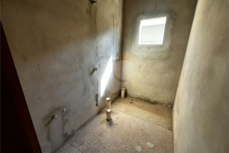 Casa à venda com 2 quartos, sendo 1 suíte,  em Jardim Itália, Itapetininga, SP