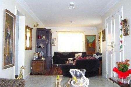 Casa à venda com 5 suítes em Jardim Morumbi, São Paulo, SP