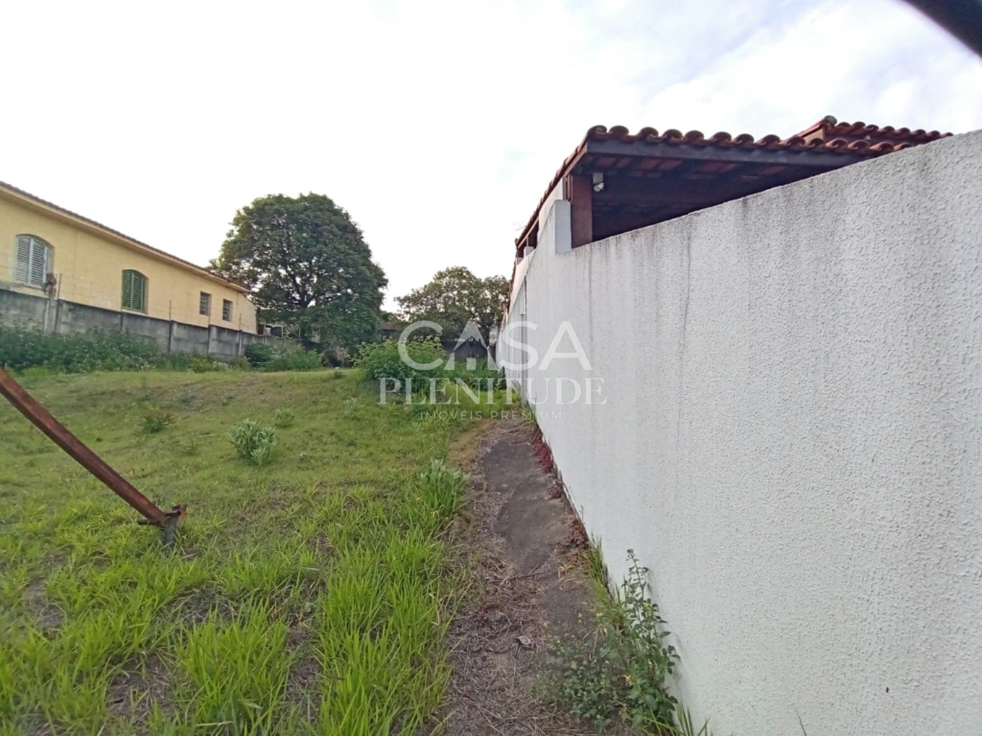 Terreno à venda ou para alugar em Jardim Santa Rosália, Sorocaba, SP