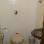 Sobrado à venda com 3 quartos, sendo 1 suíte, em Alto da Lapa, São Paulo, SP