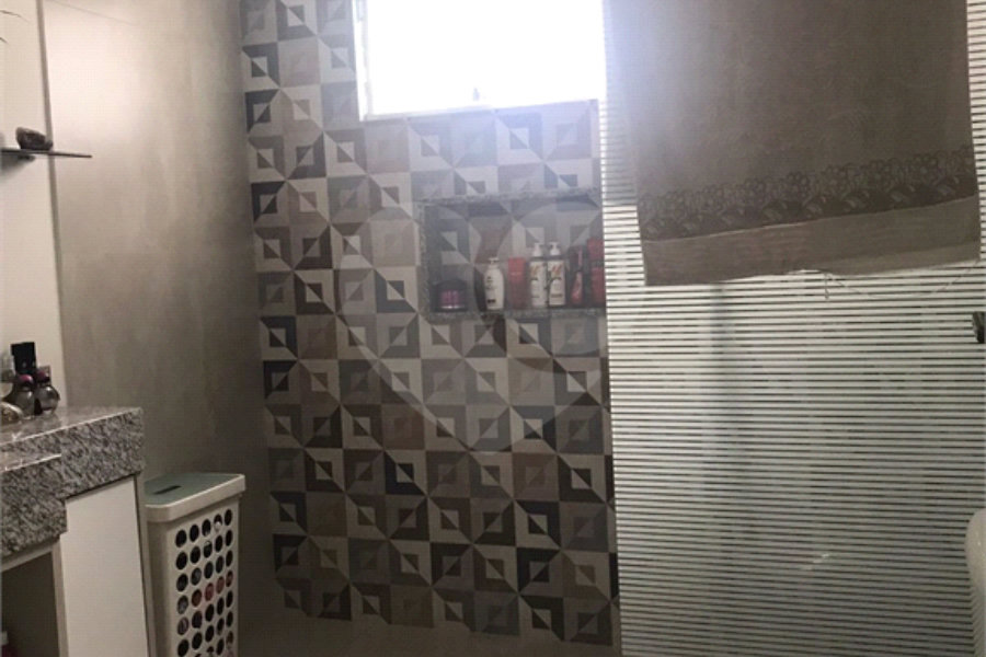 Casa Térrea à venda com 2 quartos, sendo 1 suíte, em Tremembé, São Paulo, SP