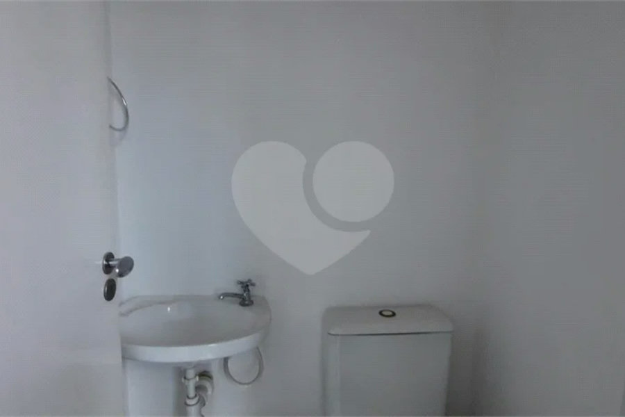 Sala à venda ou para alugar em SANTANA, São Paulo, SP