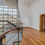Casa de Vila à venda ou para alugar com 3 suítes em Jardim dos Estados, São Paulo, SP