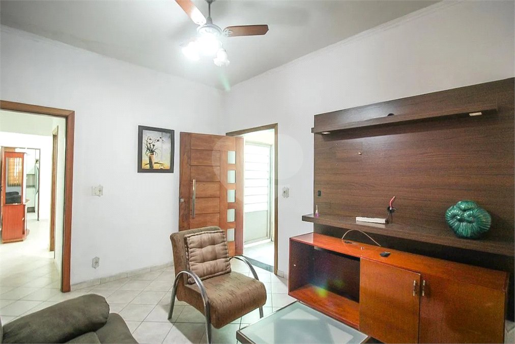Sobrado para alugar com 3 quartos, sendo 2 suítes, em Jaraguá, São Paulo, SP