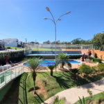 Casa Térrea à venda com 3 suítes em Jardim Residencial Viena, Indaiatuba, SP