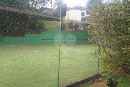 Casa à venda com 7 quartos, sendo 4 suítes,  no condomínio São Joaquim, Vinhedo - SP