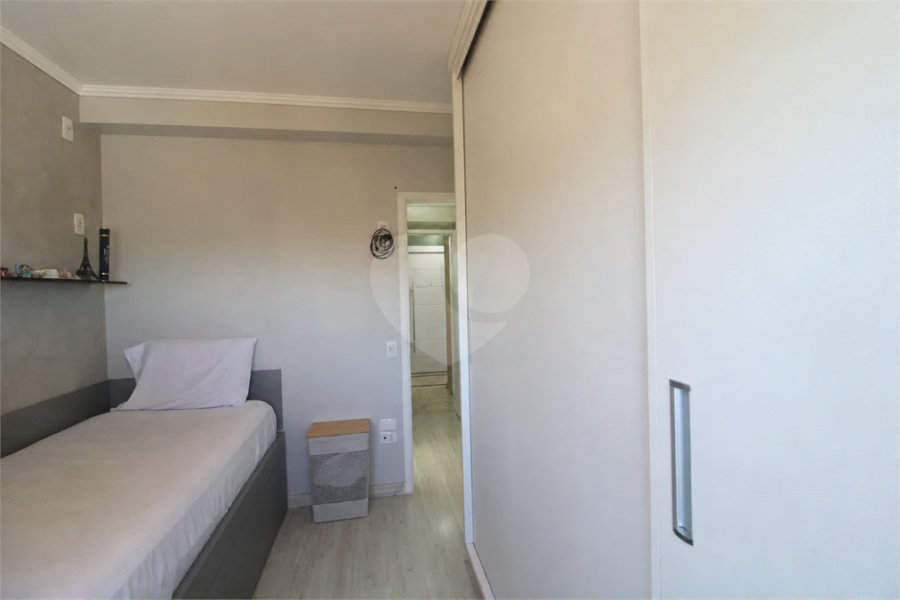Apartamento Reformado em Condomínio Clube | 132 m² | 3 Suítes | 2 Vagas