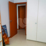 Apartamento à venda com 3 quartos, sendo 1 suíte, em Humaitá, Rio de Janeiro, RJ
