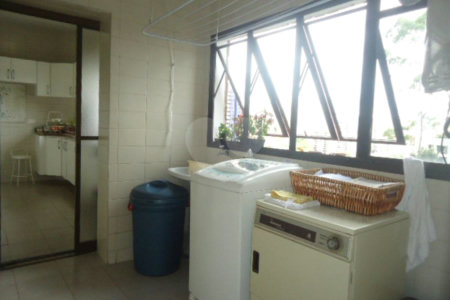 Apartamento à venda com 3 quartos, sendo 1 suíte, em Vila Suzana, São Paulo, SP