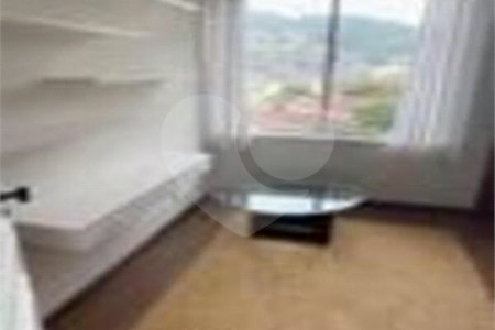 Apartamento à venda com 4 quartos, sendo 1 suíte,  em Tijuca, Rio de Janeiro, RJ