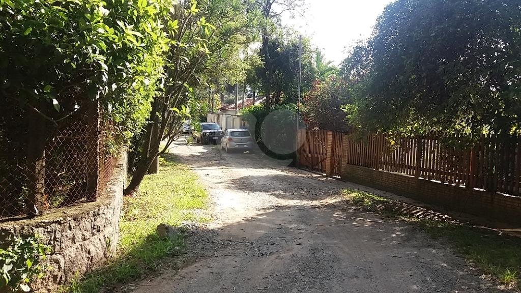 Terreno à venda em Tremembé, São Paulo, SP