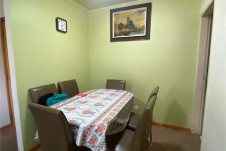 Apartamento à venda com 3 quartos em BUTANTÃ, São Paulo, SP