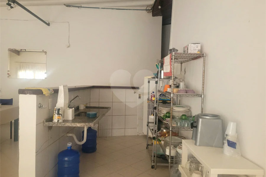 Casa à venda com 7 quartos, sendo 5 suítes, em Guaratuba, Bertioga, SP