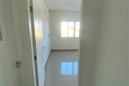 Sala para alugar em Vila Osasco, Osasco, SP