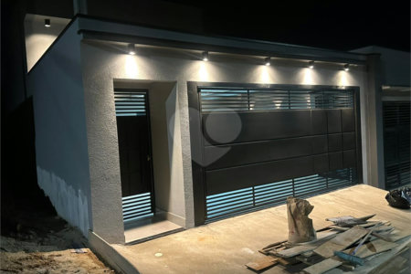 Casa à venda com 3 quartos, sendo 1 suíte, em Jardim Bom Sucesso, Indaiatuba, SP