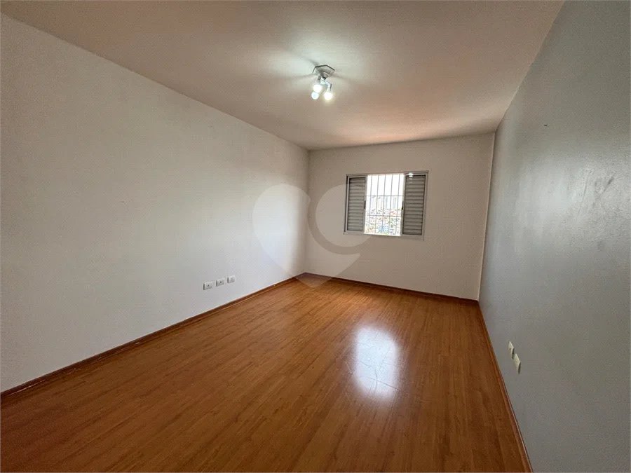 Sobrado à venda ou para alugar com 2 quartos em Vila Nova Cachoeirinha, São Paulo, SP