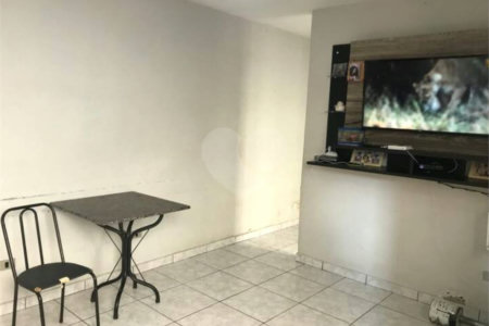 Casa à venda com 2 quartos em Jardim Nova Poá, Poá, SP