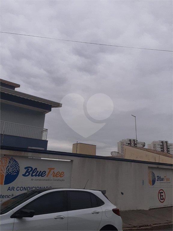 Prédio à venda ou para alugar no Centro, Indaiatuba, SP