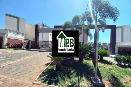 Apartamento para alugar com 2 quartos em Jardim Guarujá, Sorocaba, SP