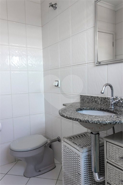 Casa à venda com 3 quartos, sendo 1 suíte,  em Parque Jabaquara, São Paulo, SP